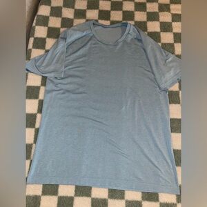 Lululemon shirt